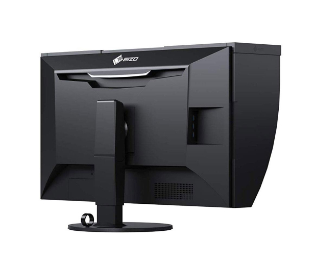 Eizo ColorEdge CG319X-BK 4K - 449171 - zdjęcie 8